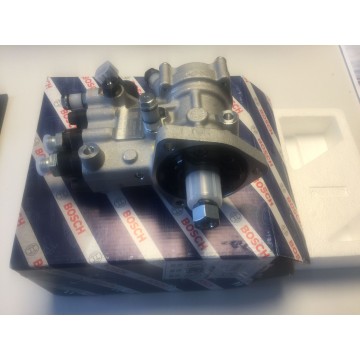 Injection pump 0445025035(Bosch) for Sale on jrcjung.de