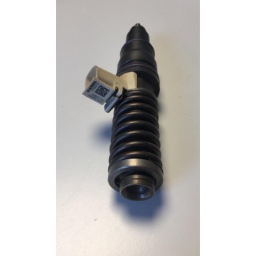 Injector BEBE4D24001(Delphi) for Sale on jrcjung.de