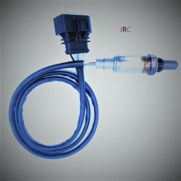 Lambda sensor 0258030297(Bosch) for Sale on jrcjung.de