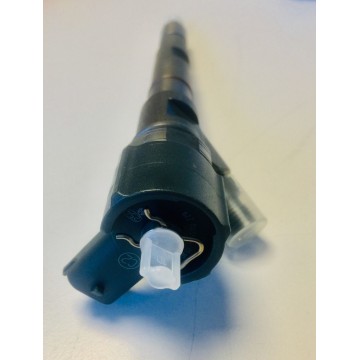 Injector 0445110279(Bosch) for Sale on jrcjung.de