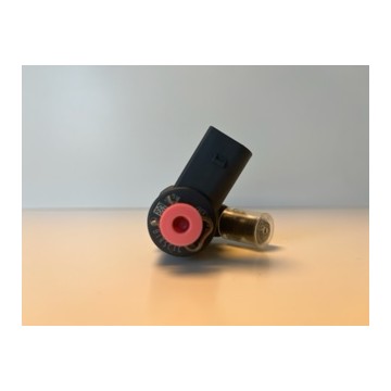 Injector 0445110238(Bosch) for Sale on jrcjung.de