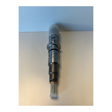 Injector 0445120199(Bosch) for Sale on jrcjung.de