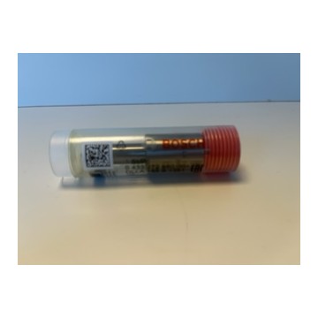 Nozzle 0433272980(Bosch) for Sale on jrcjung.de