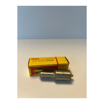 Nozzle 0433271028(Bosch) for Sale on jrcjung.de