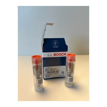 Nozzle 0433175426(Bosch) for Sale on jrcjung.de