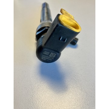 Injector Nissan/Renault 5WS40087-Z(Siemens VDO) for Sale on jrcjung.de