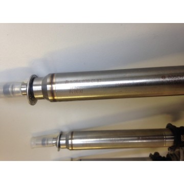 Valve 0261500065(Bosch) for Sale on jrcjung.de