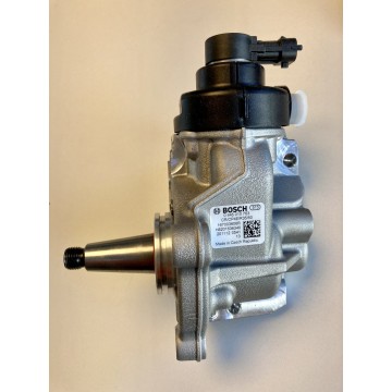 CR-Pump 0445010763(Bosch) for Sale on jrcjung.de