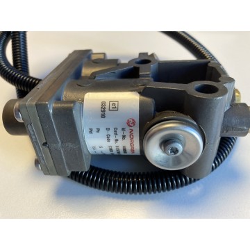 Valve 51.52160-0002(MAN) for Sale on jrcjung.de