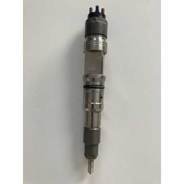 Injector 0445120202(Bosch) for Sale on jrcjung.de