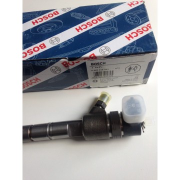 Injector 0445110293(Bosch) for Sale on jrcjung.de