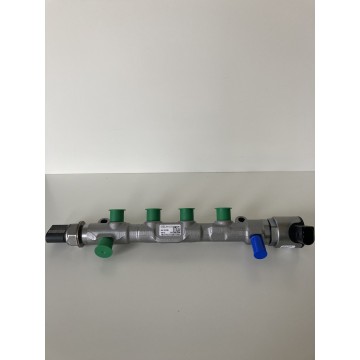 Distribution pipe 04L130093(Delphi) for Sale on jrcjung.de