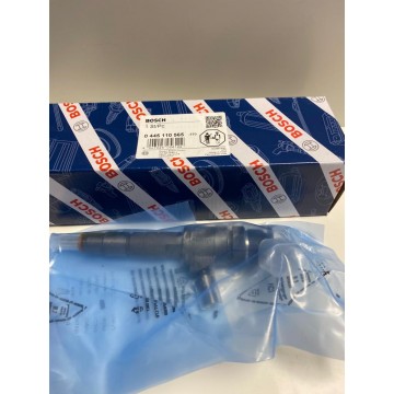 Injector 0445110565(Bosch) for Sale on jrcjung.de