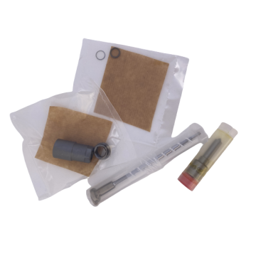 Overhaul kit F00ZC99044(Bosch) for Sale on jrcjung.de