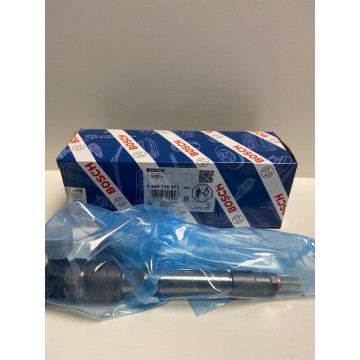 Injector 0445110673(Bosch) for Sale on jrcjung.de