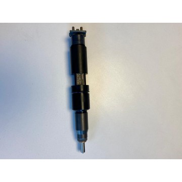 Injector DCRI400780(Denso) for Sale on jrcjung.de