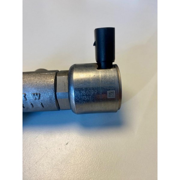 Distribution pipe A6510700595(Delphi) for Sale on jrcjung.de