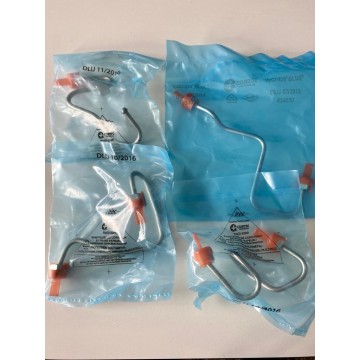 R04101D Fuel Pipe Kit(Delphi) for Sale on jrcjung.de