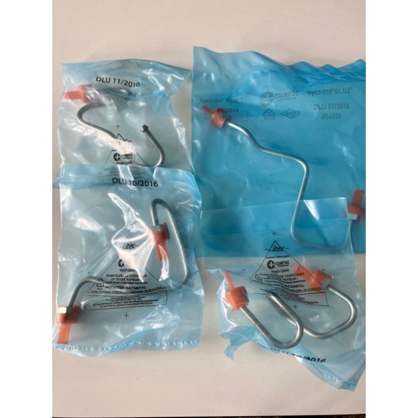 R04101D Fuel Pipe Kit(Delphi) for Sale on jrcjung.de