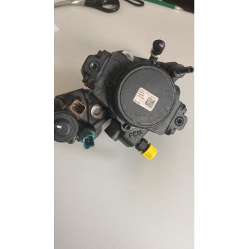 Injection pump 9424A050A(Delphi) for Sale on jrcjung.de