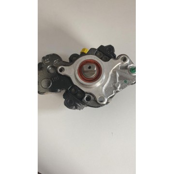 Injection pump 9424A050A(Delphi) for Sale on jrcjung.de