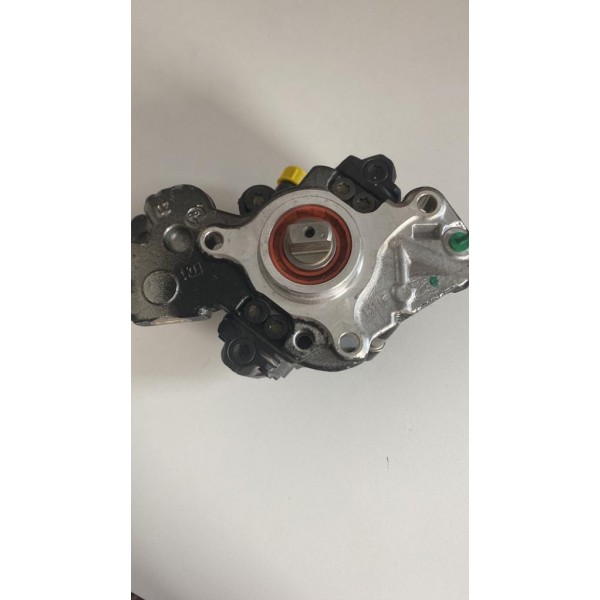 Injection pump 9424A050A(Delphi) for Sale on jrcjung.de