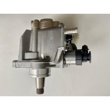 CR-pump 0445020515(Bosch) for Sale on jrcjung.de