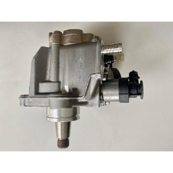 CR-pump 0445020515(Bosch) for Sale on jrcjung.de
