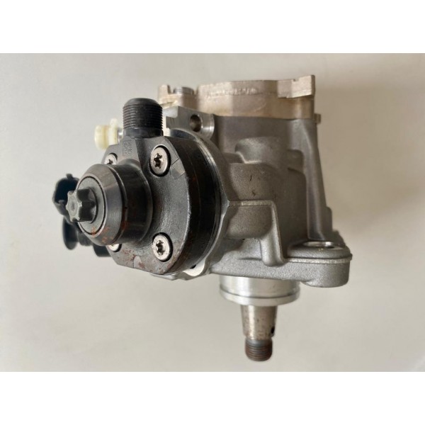 CR-pump 0445020515(Bosch) for Sale on jrcjung.de