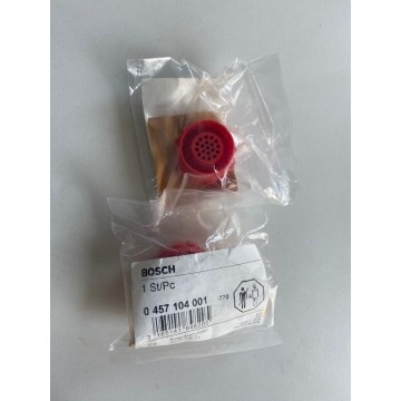 Filter 0457104001(Bosch) for Sale on jrcjung.de