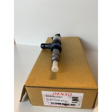 Injector 295050-0401(Denso) for Sale on jrcjung.de