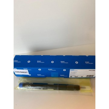 Injector 28229876(Delphi) for Sale on jrcjung.de