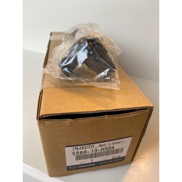 Injector 295700-0210(Denso) for Sale on jrcjung.de