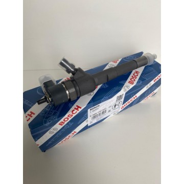 Injector 0445110937(Bosch) for Sale on jrcjung.de