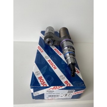 Injector 0414701070(Bosch) for Sale on jrcjung.de