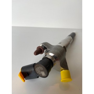 Injector 166009567R(Siemens VDO) for Sale on jrcjung.de