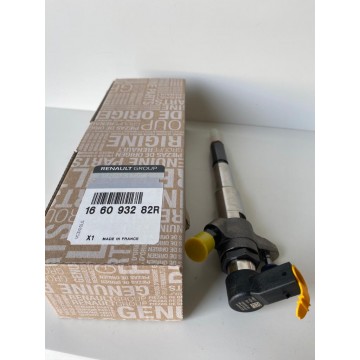 Injector 166093282R(Siemens VDO) for Sale on jrcjung.de