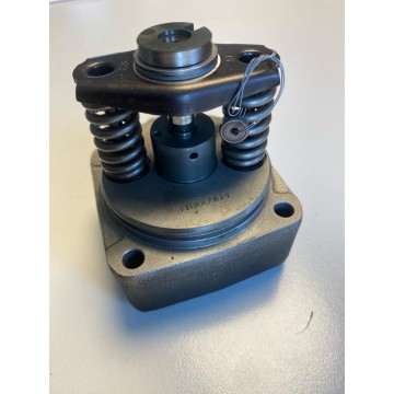 Hydraulic head 2468334102(Bosch) for Sale on jrcjung.de