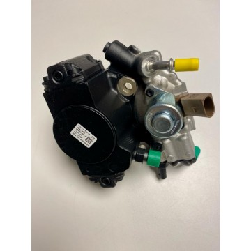 CR-pump 28447441(Delphi) for Sale on jrcjung.de