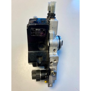 CR-pump 0445010143(Bosch) for Sale on jrcjung.de