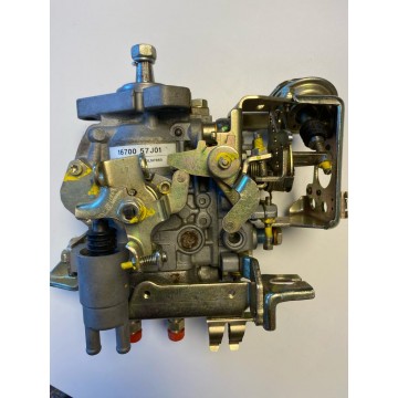 Injection pump 9460610557(Zexel) for Sale on jrcjung.de