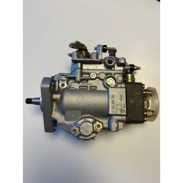 Injection pump 0460494340(Bosch) for Sale on jrcjung.de