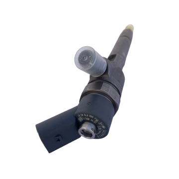 Injector 0445110303(Bosch) for Sale on jrcjung.de