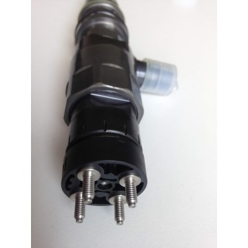 Injector 0445120303(Bosch) for Sale on jrcjung.de