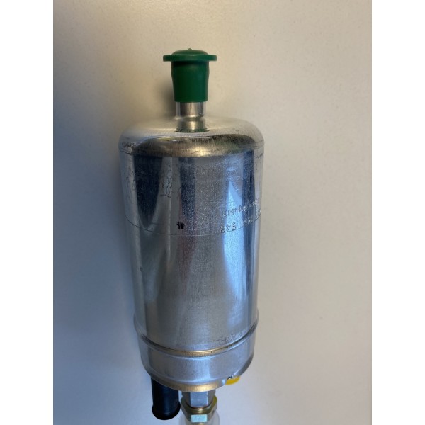 Fuel pump 0580254948(Bosch) for Sale on jrcjung.de