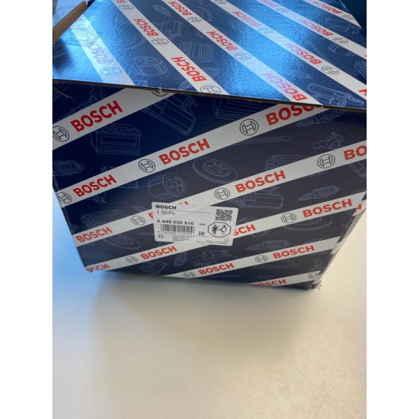 CR-pump 0445020516(Bosch) for Sale on jrcjung.de