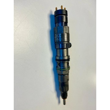 Injector 0445120195(Bosch) for Sale on jrcjung.de