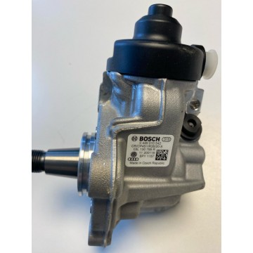 CR-Pump 0445010542(Bosch) for Sale on jrcjung.de