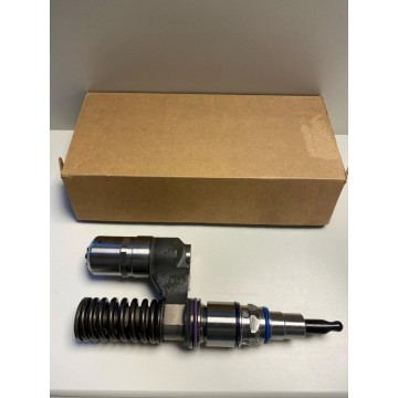 Injector 0414701082(Bosch) for Sale on jrcjung.de