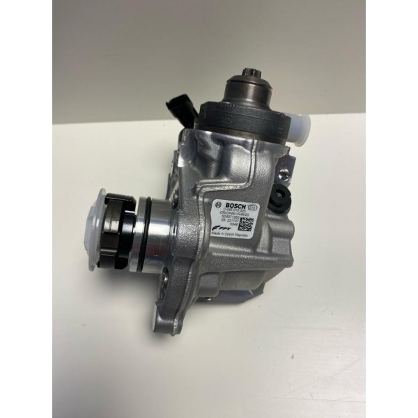 CR-Pump 0445010525(Bosch) for Sale on jrcjung.de